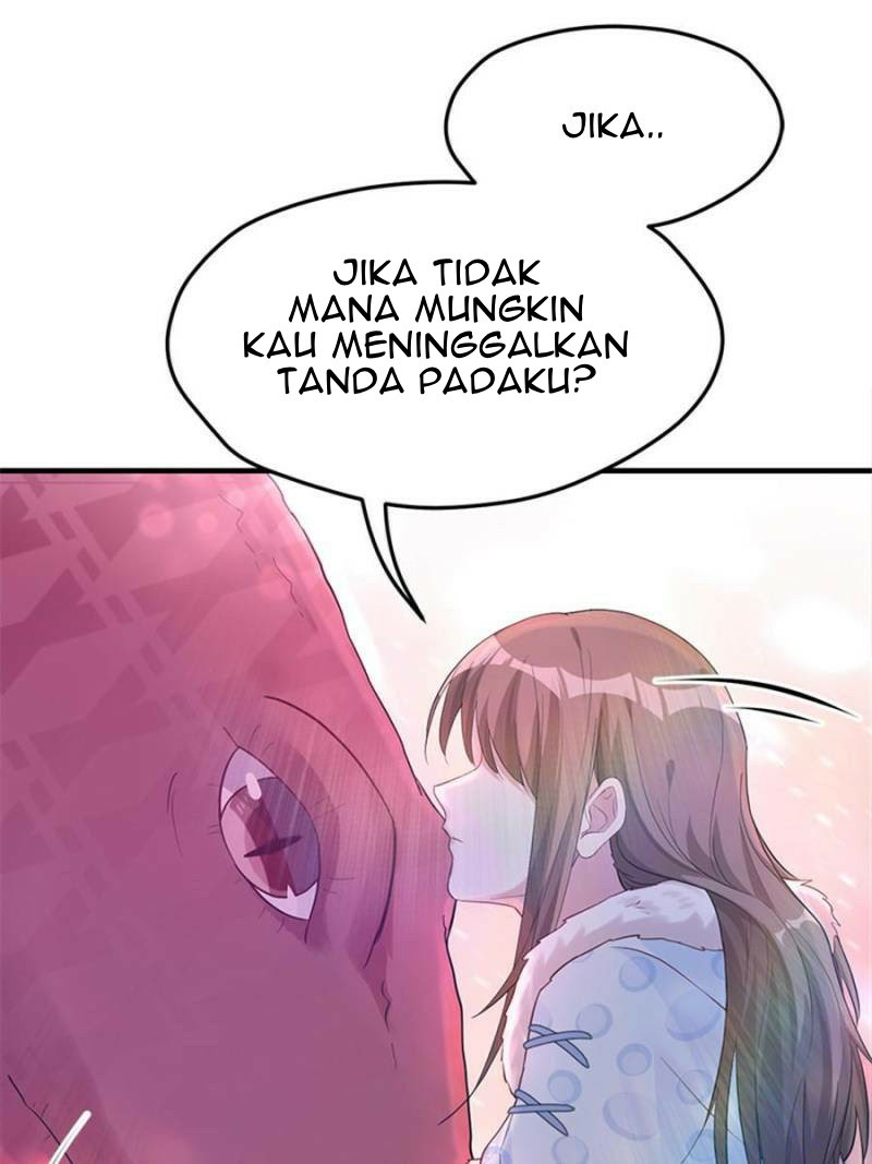 Beauty and the Beasts Chapter 133 Gambar 35